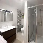 Boulevard Loft By Holidays Fuerteventura Апартаменты *