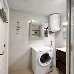Boulevard Loft By Holidays Fuerteventura Коральео