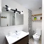 Апартаменты Boulevard Loft By Holidays Fuerteventura *