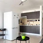 Boulevard Loft By Holidays Fuerteventura Коральео