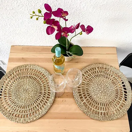 Boulevard Loft By Holidays Fuerteventura